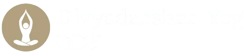 Divyadarshan Yog