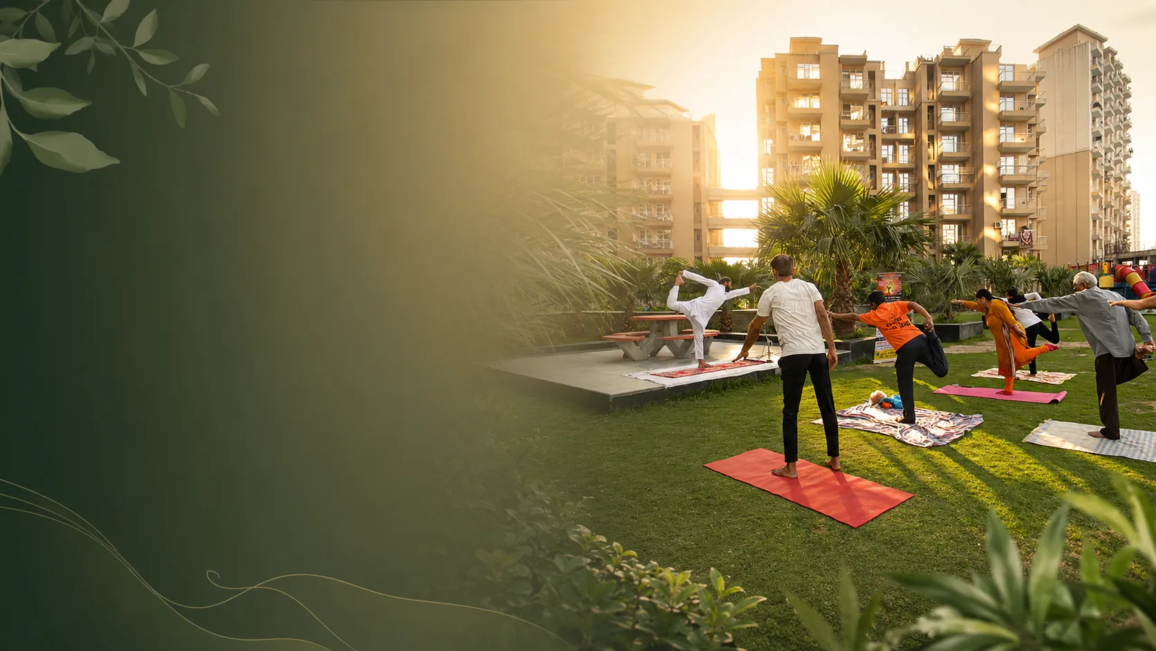 Divyadarshan Yog