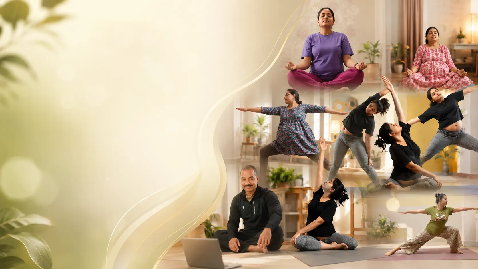 Divyadarshan Yog