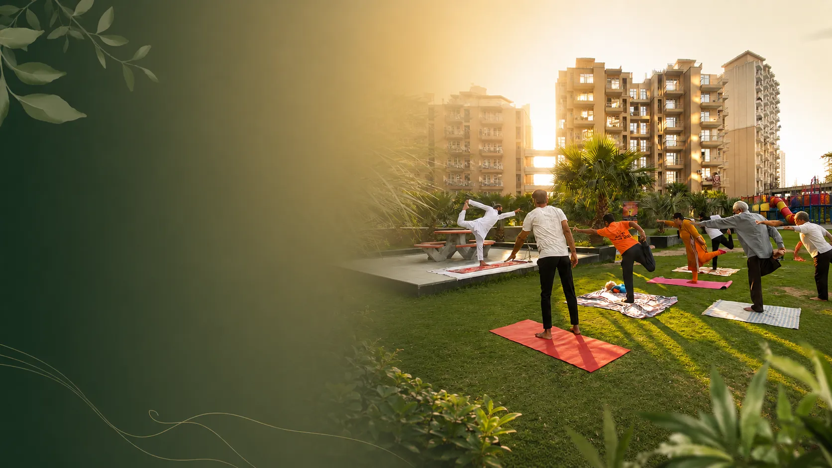 Divyadarshan Yog
